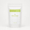 Organic Matcha Delight pack Organic Matcha Delight by Teelirium
