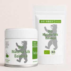 Organic-Matcha-Silk-Balance-combined Organic Matcha Silk Balance