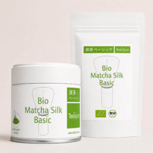 Organic-Matcha-Silk-Basic-combined Organic Matcha Silk Basic