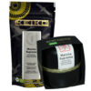 Keiko Bio Matcha Supreme