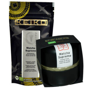 Matcha-Supreme-combined Keiko organic Matcha Supreme