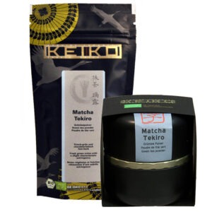 Matcha-Tekiro-combined Keiko Organic Matcha Tekiro