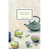 Das Buch vom Tee (Kakuzo Okakura)