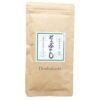 Sencha Donbukashi