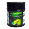 Matcha Emerald Forest Deluxe, bio