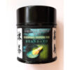 Matcha Emerald Forest, bio