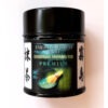 Matcha Emerald Forest Premium, bio