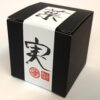 Matcha Hanomi, bio