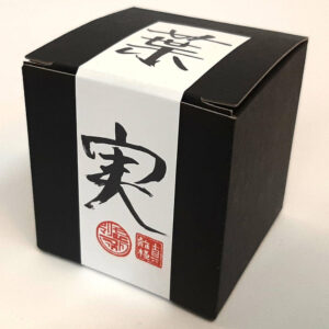 Hanomi Uji Matcha | The Purism Grade | Focus & Mental Clarity Matcha Hanomi, organic