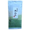 Sencha Honyama-Cha