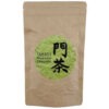 Sencha Mukashi Tokujou, bio