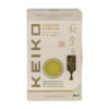 Bancha, organic
