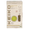Keiko Benifuuki No. 1 (organic) Benifuuki No. 1, organic