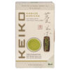 Kukicha Kabuse, organic