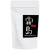 Sencha Tokujou, bio