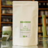 Matcha Barista Edition, bio