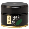 Matcha Hoshino Tsuyu