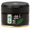 Matcha Ikeno Shiro