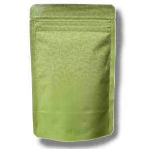 Organic Matcha Imperial Matcha Imperial, organic