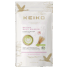 Matcha 'Magic Mulberry', bio