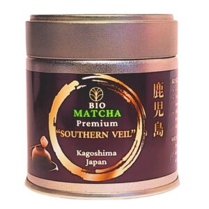 matcha-premium-southern-veil-bio Matcha Premium "Southern Veil", organic