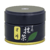 Matcha Seihou