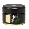 Matcha Seiju