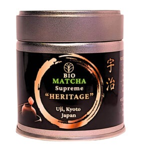 matcha-supreme-heritage-bio Matcha Supreme "Heritage", organic