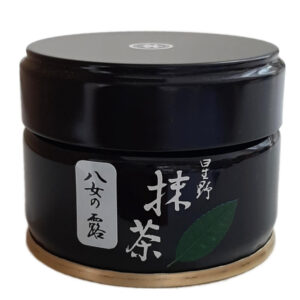 matcha-yame-no-tsuyu-20g Matcha Yame no Tsuyu