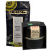 Keiko Bio Matcha Premium