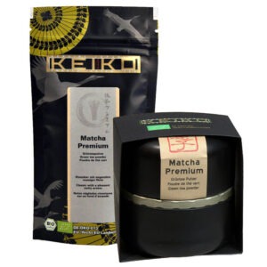 matcha_premium-combined Keiko Organic Matcha Premium
