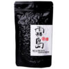 Sencha Miumori, bio