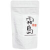 Sencha Miyama, bio