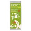 Morimoto Sencha - Minami Sayaka (organic) Sencha - Minami Sayaka, organic