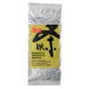 Bancha Yanagicha, organic