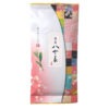 Sencha Megumi No.1