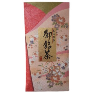 Sencha Takachiho | Japanese Tea with Umami Profile | Matchashop Sencha Takachiho