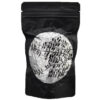 Tamaryokucha Woodwind Oolong, bio