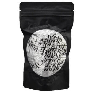 Suikyo Woodwind Oolong Tamaryokucha (organic) Tamaryokucha Woodwind Oolong, organic