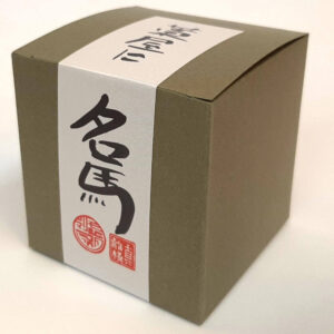 Takeno Jōō Uji Matcha | The Purism Grade | Focus & Bio-Hacking Matcha Takeno Jôô, organic