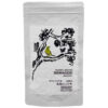 Kabusecha Shimadori, organic